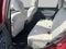 2017 Subaru Forester 2.5i Premium CVT
