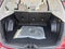 2017 Subaru Forester 2.5i Premium CVT