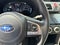 2017 Subaru Forester 2.5i Premium CVT