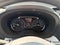 2017 Subaru Forester 2.5i Premium CVT