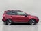 2017 Subaru Forester 2.5i Premium CVT