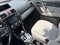 2017 Subaru Forester 2.5i Premium CVT