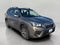 2019 Subaru Forester 2.5i Premium