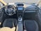 2019 Subaru Forester 2.5i Premium