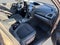 2019 Subaru Forester 2.5i Premium