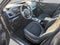 2019 Subaru Forester 2.5i Premium