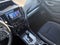 2019 Subaru Forester 2.5i Premium