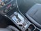 2019 Subaru Forester 2.5i Premium