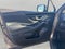 2019 Subaru Forester 2.5i Premium