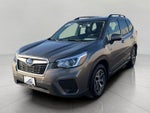 2019 Subaru Forester 2.5i Premium