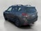 2019 Subaru Forester 2.5i Premium