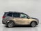 2019 Subaru Forester 2.5i Premium