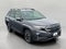 2025 Subaru Forester Premium AWD