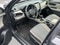 2025 Subaru Forester Premium AWD