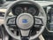 2025 Subaru Forester Premium AWD