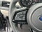 2025 Subaru Forester Premium AWD