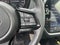 2025 Subaru Forester Premium AWD