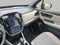 2025 Subaru Forester Premium AWD
