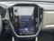 2025 Subaru Forester Premium AWD