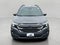2025 Subaru Forester Premium AWD