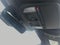 2025 Subaru Forester Premium AWD