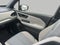 2025 Subaru Forester Premium AWD