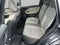 2025 Subaru Forester Premium AWD