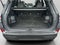 2025 Subaru Forester Premium AWD