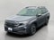 2025 Subaru Forester Premium AWD