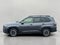 2025 Subaru Forester Premium AWD