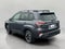 2025 Subaru Forester Premium AWD