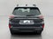 2025 Subaru Forester Premium AWD