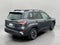 2025 Subaru Forester Premium AWD