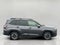 2025 Subaru Forester Premium AWD