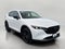 2024 Mazda Mazda CX-5 2.5 Carbon Turbo AWD