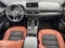 2024 Mazda Mazda CX-5 2.5 Carbon Turbo AWD