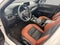 2024 Mazda Mazda CX-5 2.5 Carbon Turbo AWD