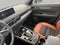 2024 Mazda Mazda CX-5 2.5 Carbon Turbo AWD