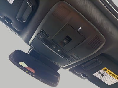 2024 Mazda Mazda CX-5 2.5 Carbon Turbo AWD