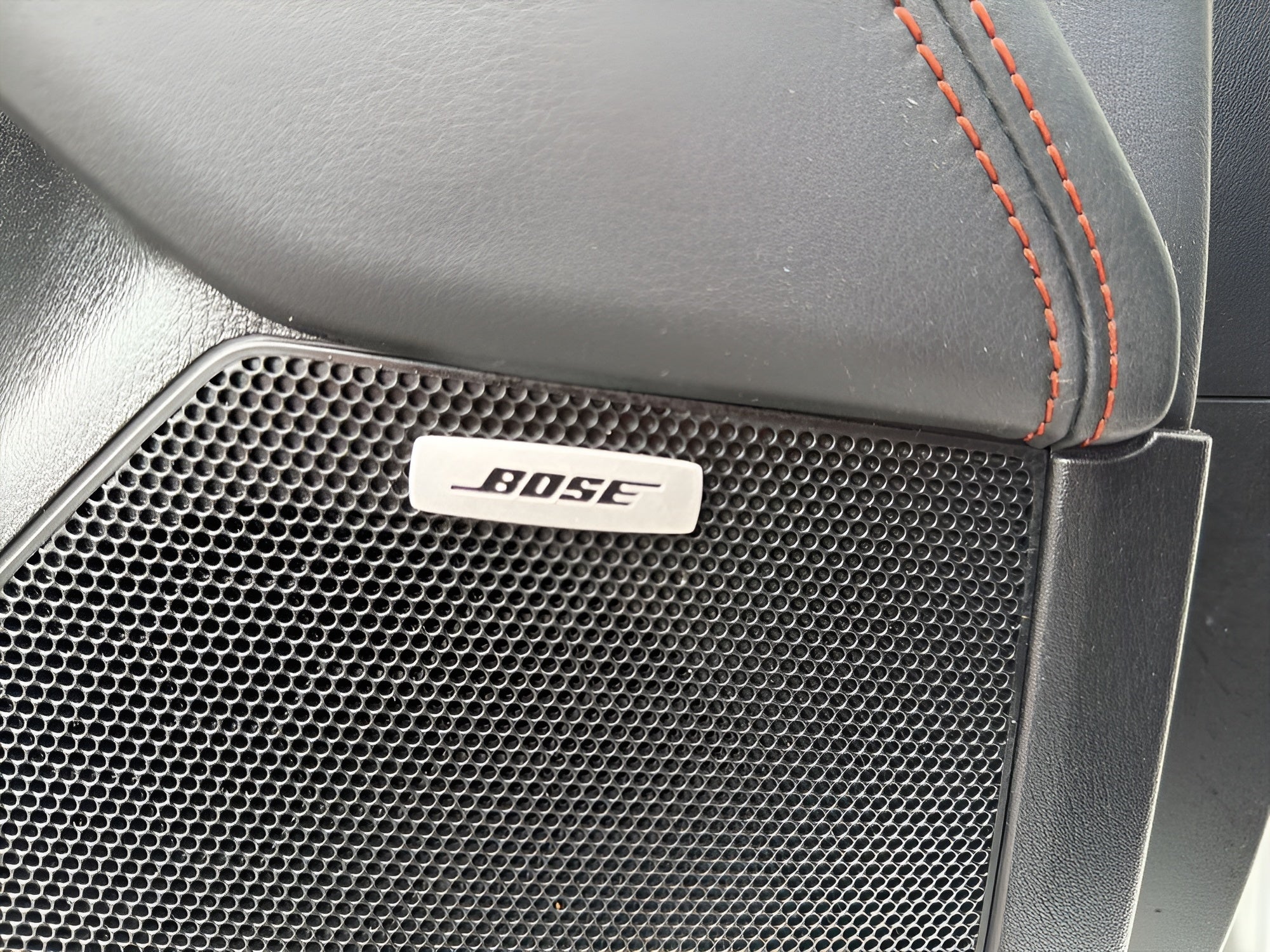 2024 Mazda Mazda CX-5 2.5 Carbon Turbo AWD