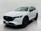 2024 Mazda Mazda CX-5 2.5 Carbon Turbo AWD