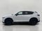 2024 Mazda Mazda CX-5 2.5 Carbon Turbo AWD