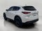 2024 Mazda Mazda CX-5 2.5 Carbon Turbo AWD