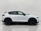2024 Mazda Mazda CX-5 2.5 Carbon Turbo AWD