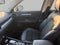 2021 Mazda Mazda CX-5 SPORT UTILITY