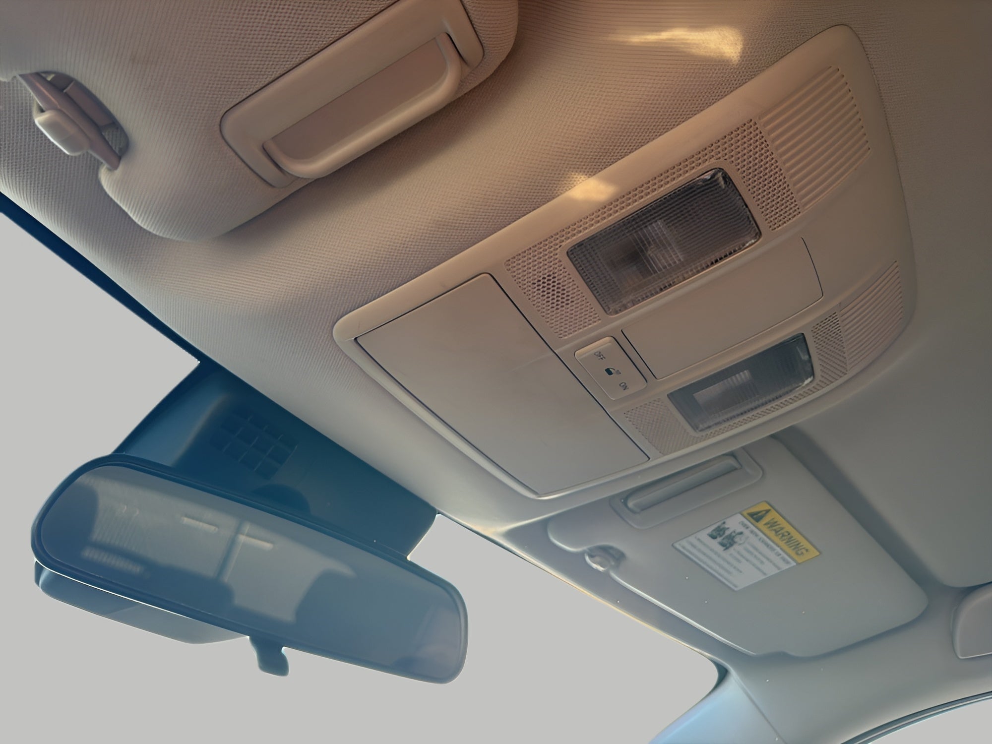 2021 Mazda Mazda CX-5 SPORT UTILITY