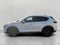 2021 Mazda Mazda CX-5 SPORT UTILITY