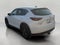 2021 Mazda Mazda CX-5 SPORT UTILITY