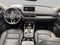 2023 Mazda Mazda CX-5 SPORT UTILITY