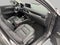 2023 Mazda Mazda CX-5 SPORT UTILITY